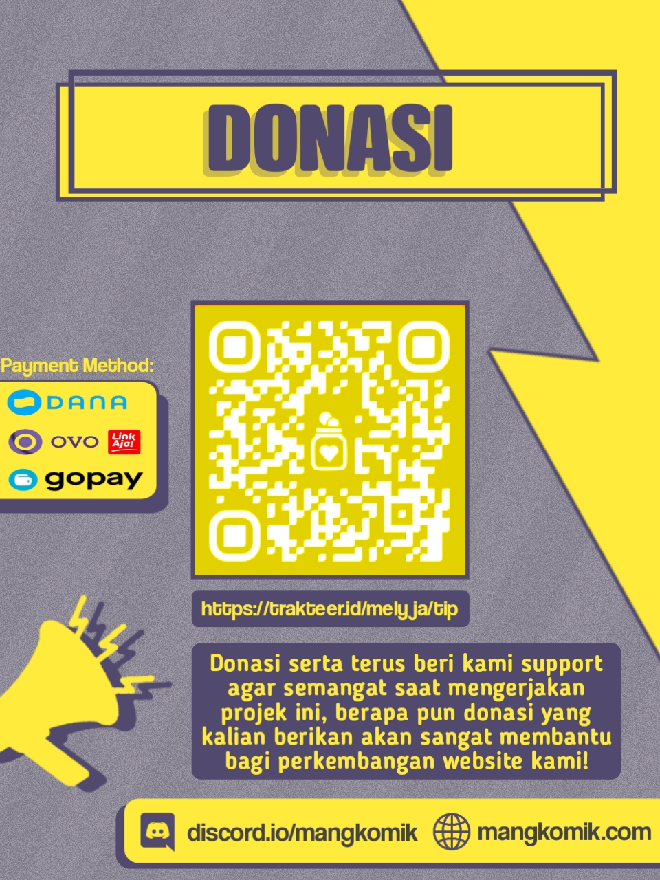 Kono Oto Tomare!